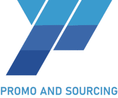 LOGO of promoandsourcing.com 500wPNG