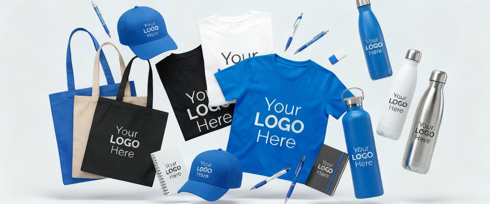 Background image of promoandsourcing.com_1920x800