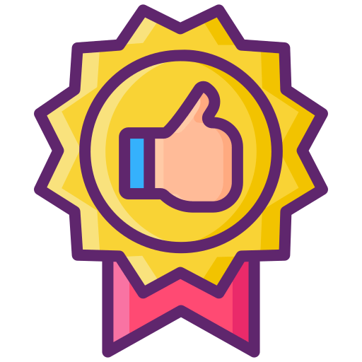 Quality Assurance and Inspection icon of promoandsourcing.com