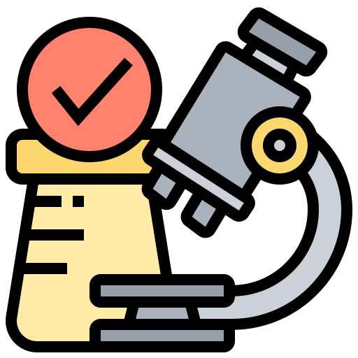 Sample Development and Follow-up icon of promoandsourcing.com