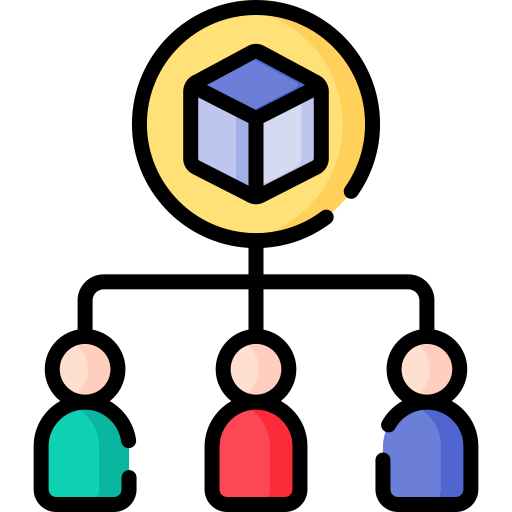 Supplier Sourcing and Vetting icon of promoandsourcing.com