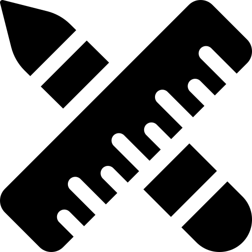 design icon of promoandsourcing.com