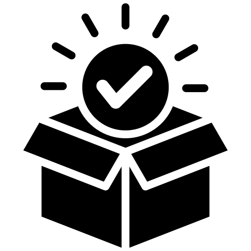 products icon of promoandsourcing.com