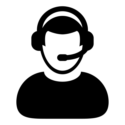 support icon of promoandsourcing.com