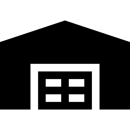 Factory icon of promoandsourcing.com